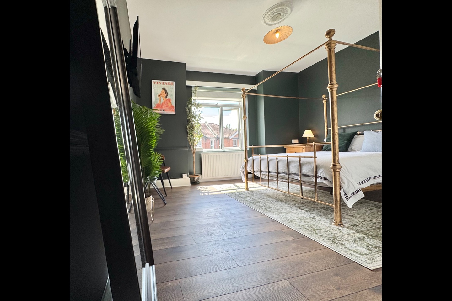 Additional image 33 of 4 Bed Semi-Detached House, West Road, SO19, N1 7GU