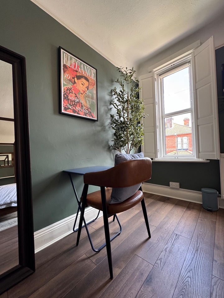 Additional image 34 of 4 Bed Semi-Detached House, West Road, SO19, N1 7GU