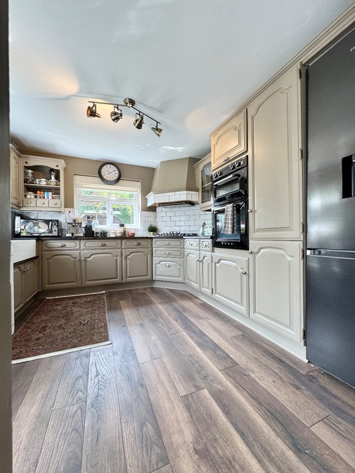 Additional image 35 of 4 Bed Semi-Detached House, West Road, SO19, N1 7GU