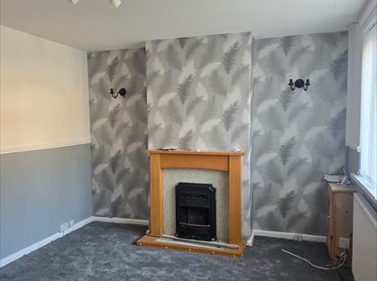 3 Bed Semi-Detached House, Brook Road, B68