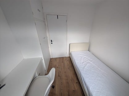 Room in a Shared House, Brentwood, CM14