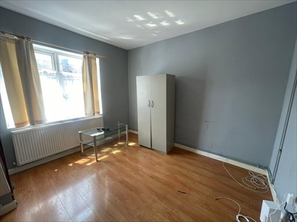 2 Bed Flat, Hammond Road, UB2