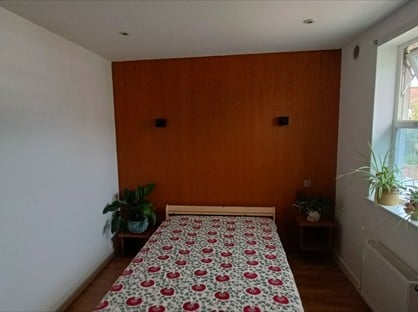 Room in a Shared Flat, Thornton Heath, CR7