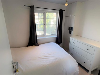 Room in a Shared House, Downham Way, BR1