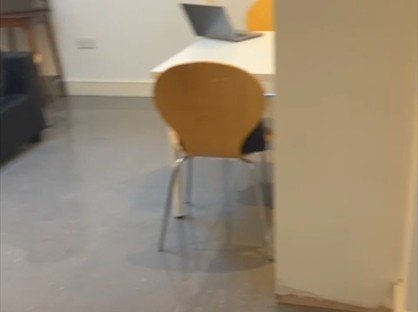 Room in a Shared House, Downham Way, BR1