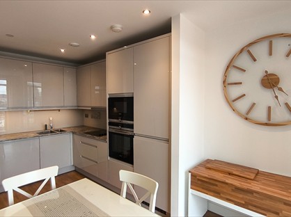 2 Bed Flat, Gladness House, NW9