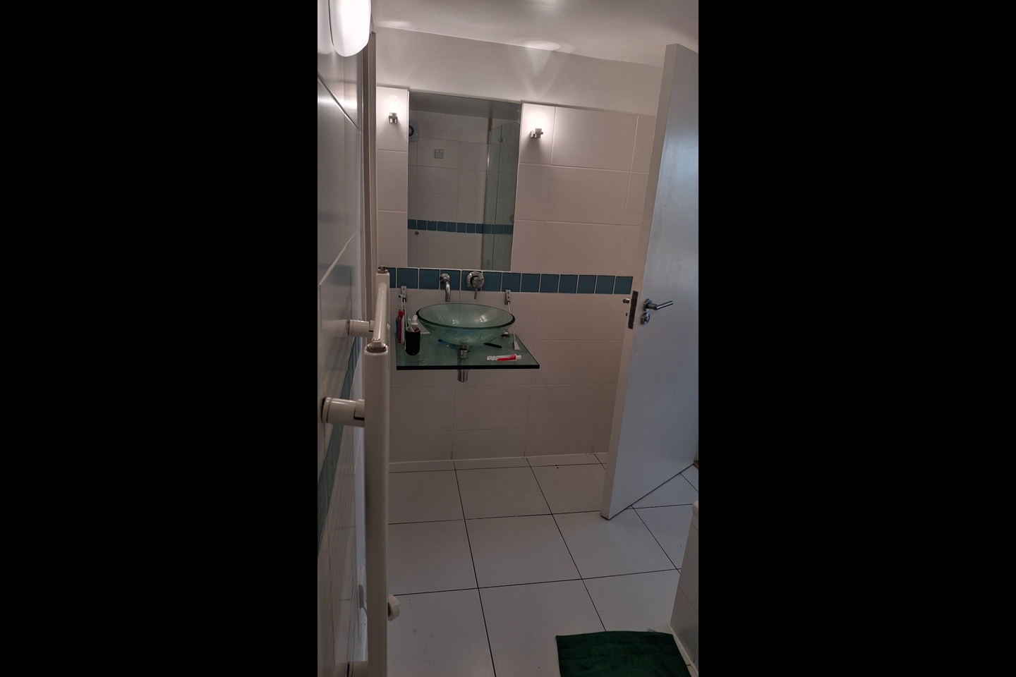 Additional image 12 of 2 Bed Flat, Thackeray Road, SW8, N1 7GU