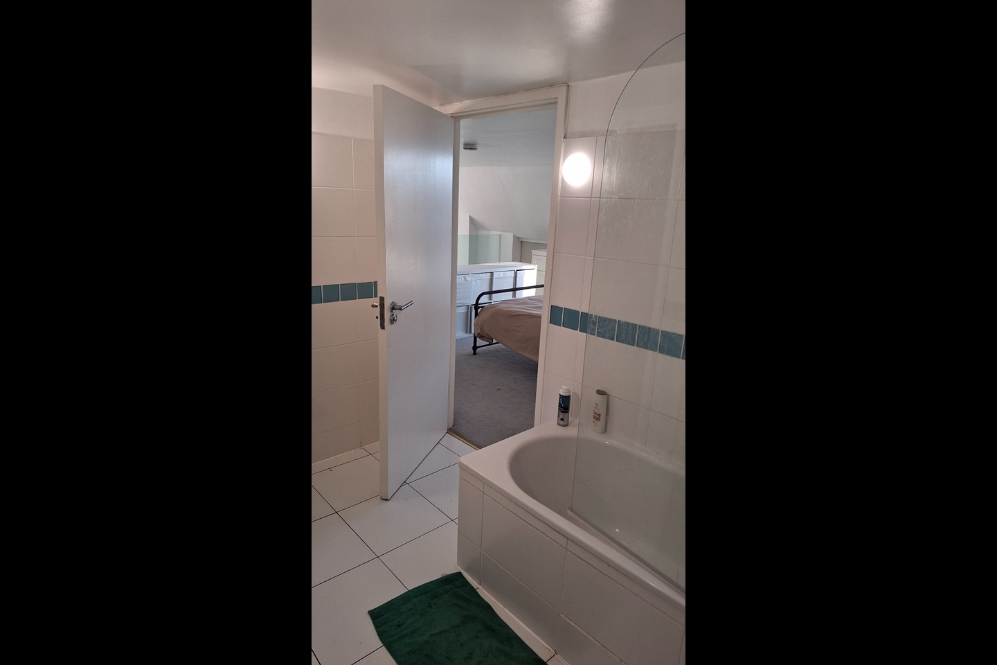 Additional image 13 of 2 Bed Flat, Thackeray Road, SW8, N1 7GU