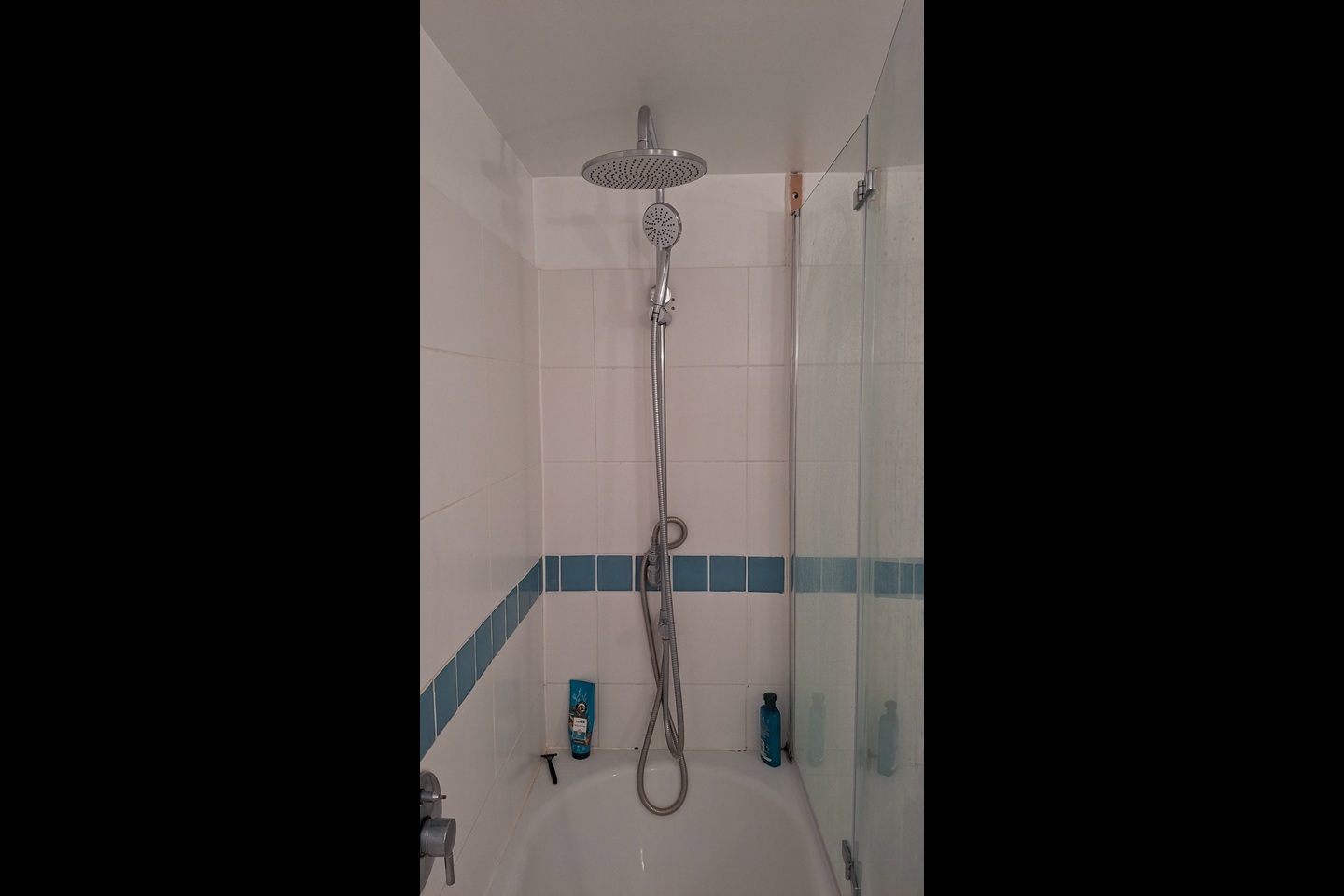 Additional image 14 of 2 Bed Flat, Thackeray Road, SW8, N1 7GU