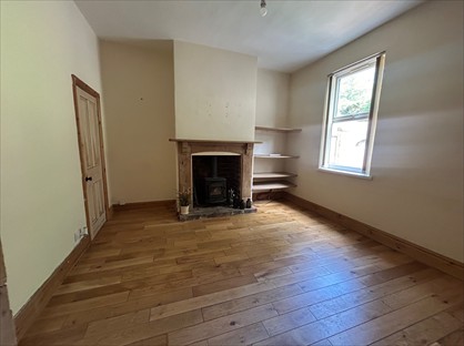 5 Bed Terraced House, Hagley Road, DY8