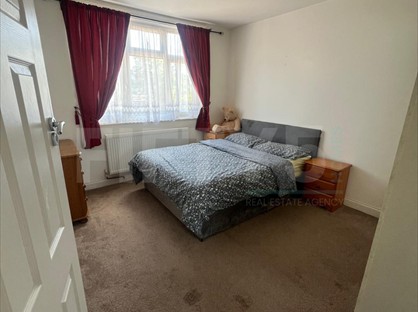 Room in a Shared House, Mayfield Road, CR7