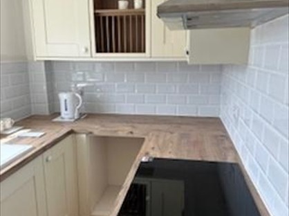 2 Bed Flat, Plantation Road, HP6