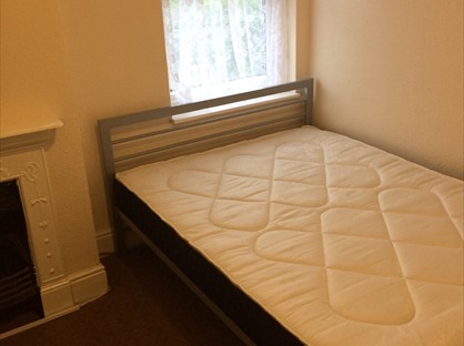 Room in a Shared House, Lincoln Road, PE1