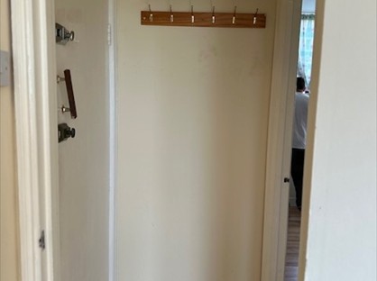 1 Bed Flat, Walmer, CT14