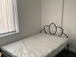 Room in a Shared Flat, Wellington Road, B20 photo 2