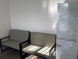 Room in a Shared Flat, Wellington Road, B20 photo 3