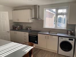 Room in a Shared Flat, Wellington Road, B20 photo 4