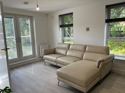2 Bed Terraced House, Copper Beech Court Horsforth, LS16