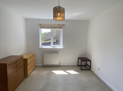 1 Bed Flat, Fonthill Road, N4