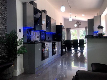 Room in a Shared House, Erleigh Road, RG1