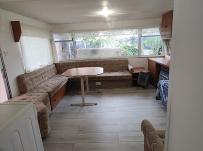 4 Bed Mobile Home, Fawns Manor Close, TW14