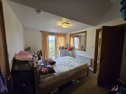 Studio Flat, Hanger Lane, W5