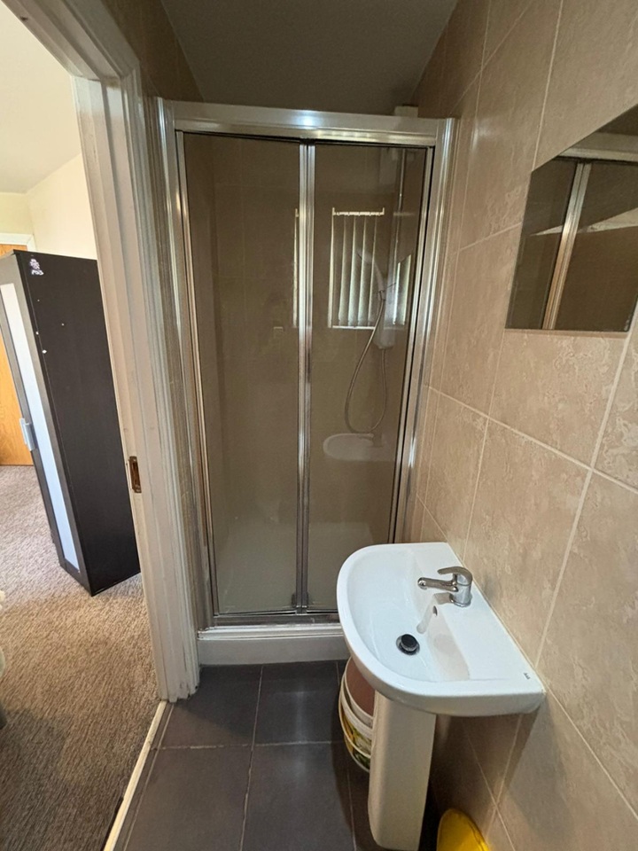 Additional image 3 of Room in a Shared House, Wren Street, CV2, N1 7GU