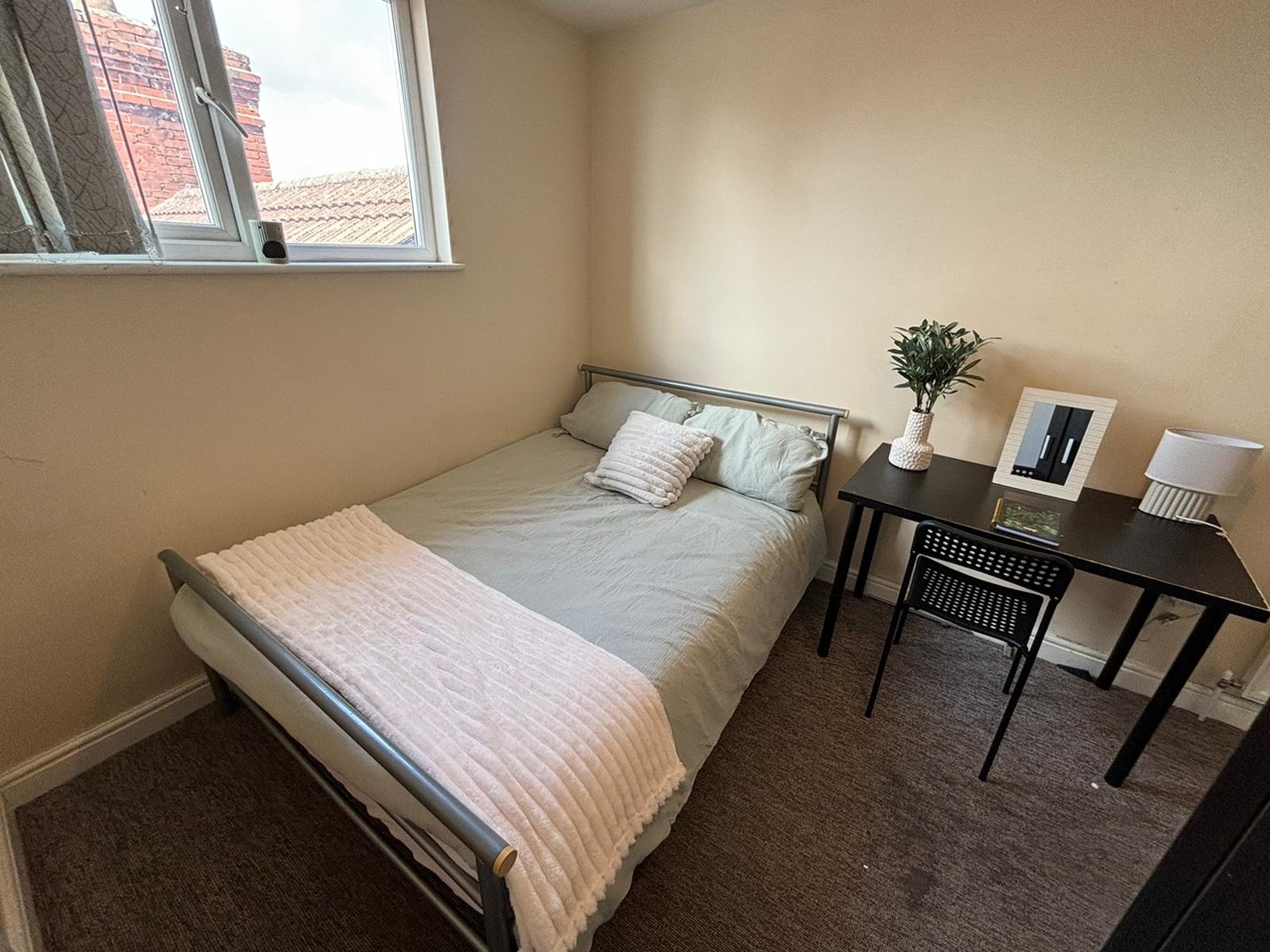 Additional image 4 of Room in a Shared House, Wren Street, CV2, N1 7GU