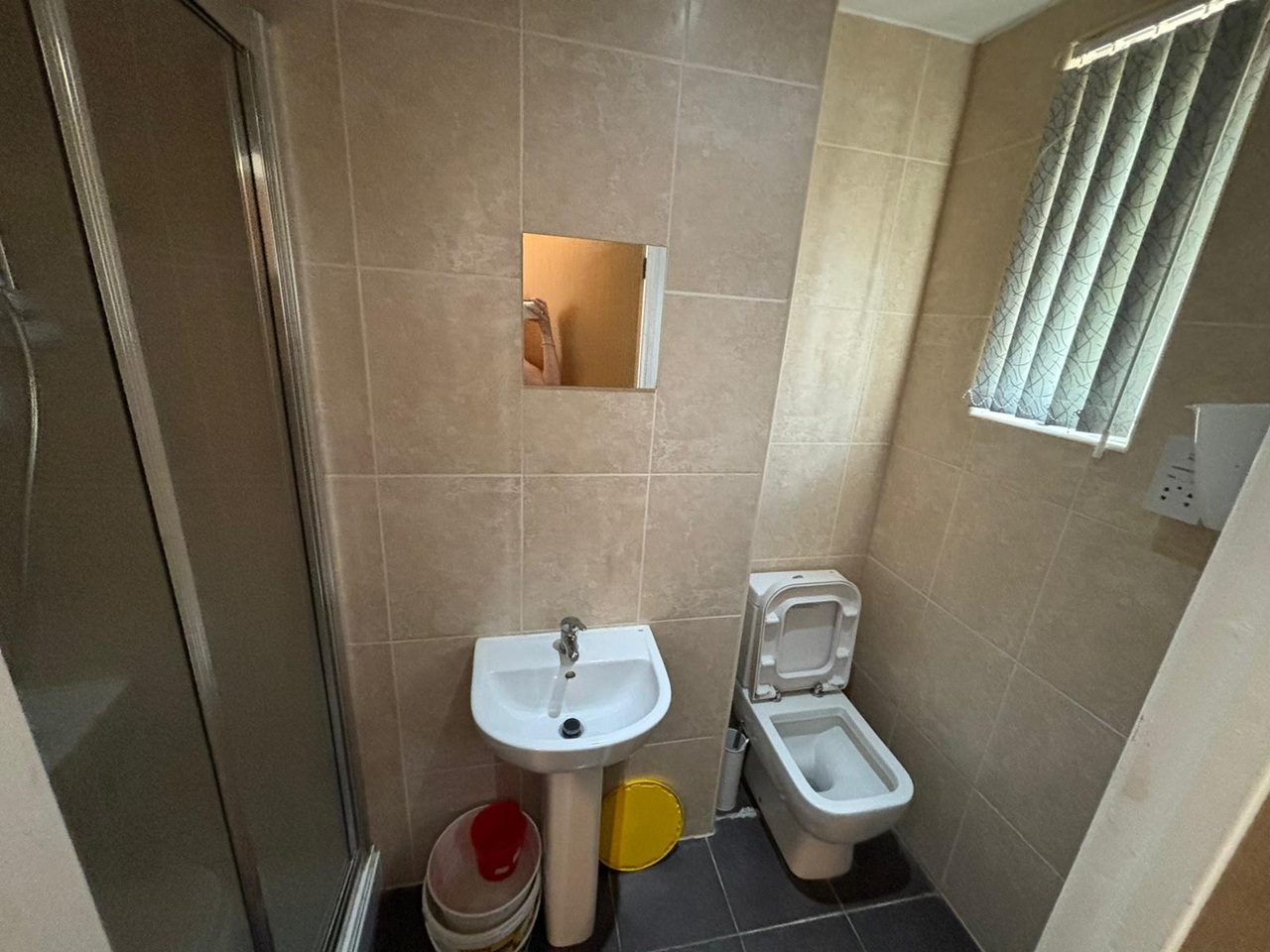 Additional image 5 of Room in a Shared House, Wren Street, CV2, N1 7GU