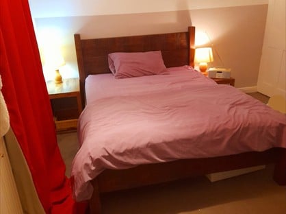 Room in a Shared House, Leonards Street, NR3