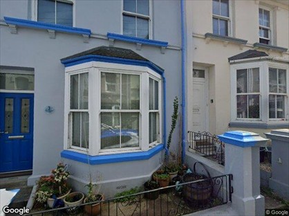 Room in a Shared House, Gloucester Road, TQ12