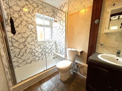 3 Bed Detached House, Marsh Lane, B71