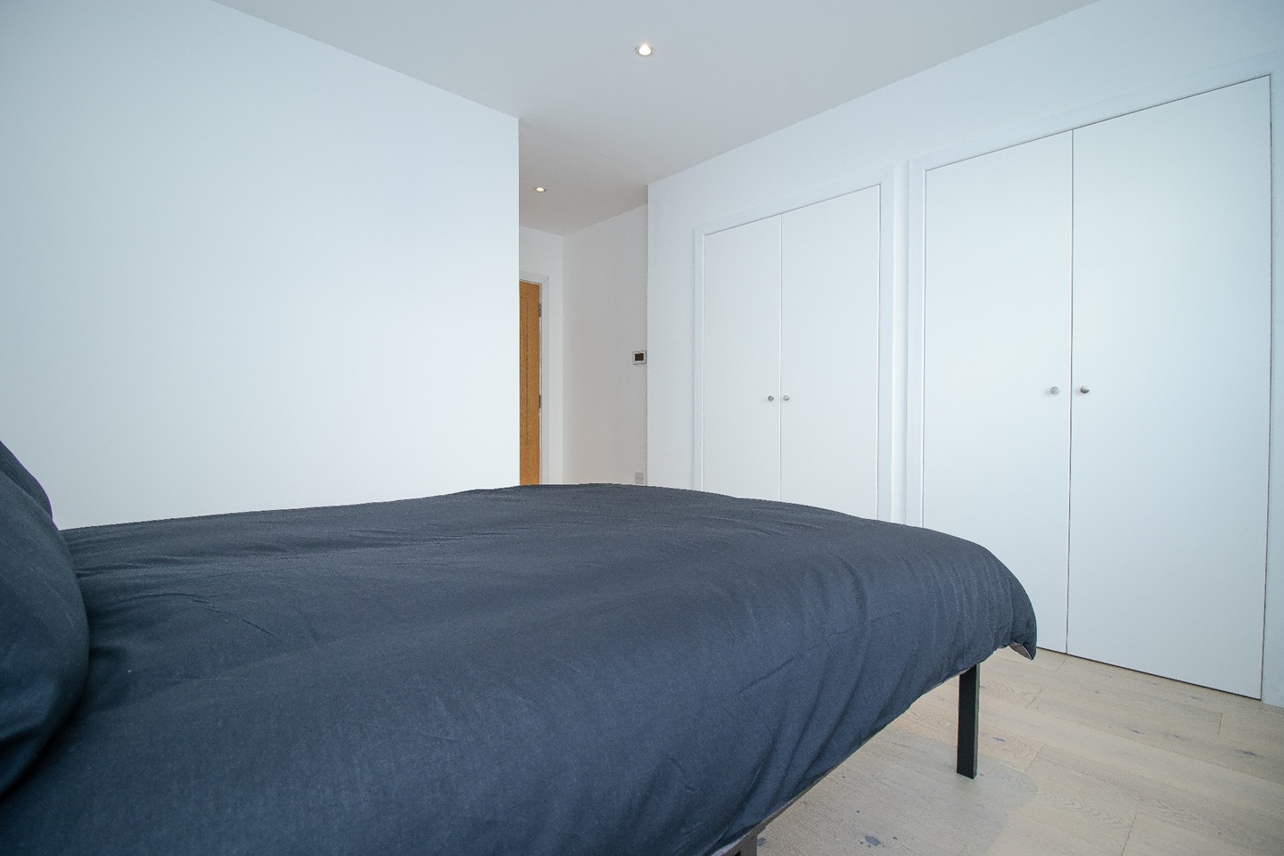 London - 2 Bed Flat, Northpoint Square, NW1 - To Rent Now for £2,700.00 p/m