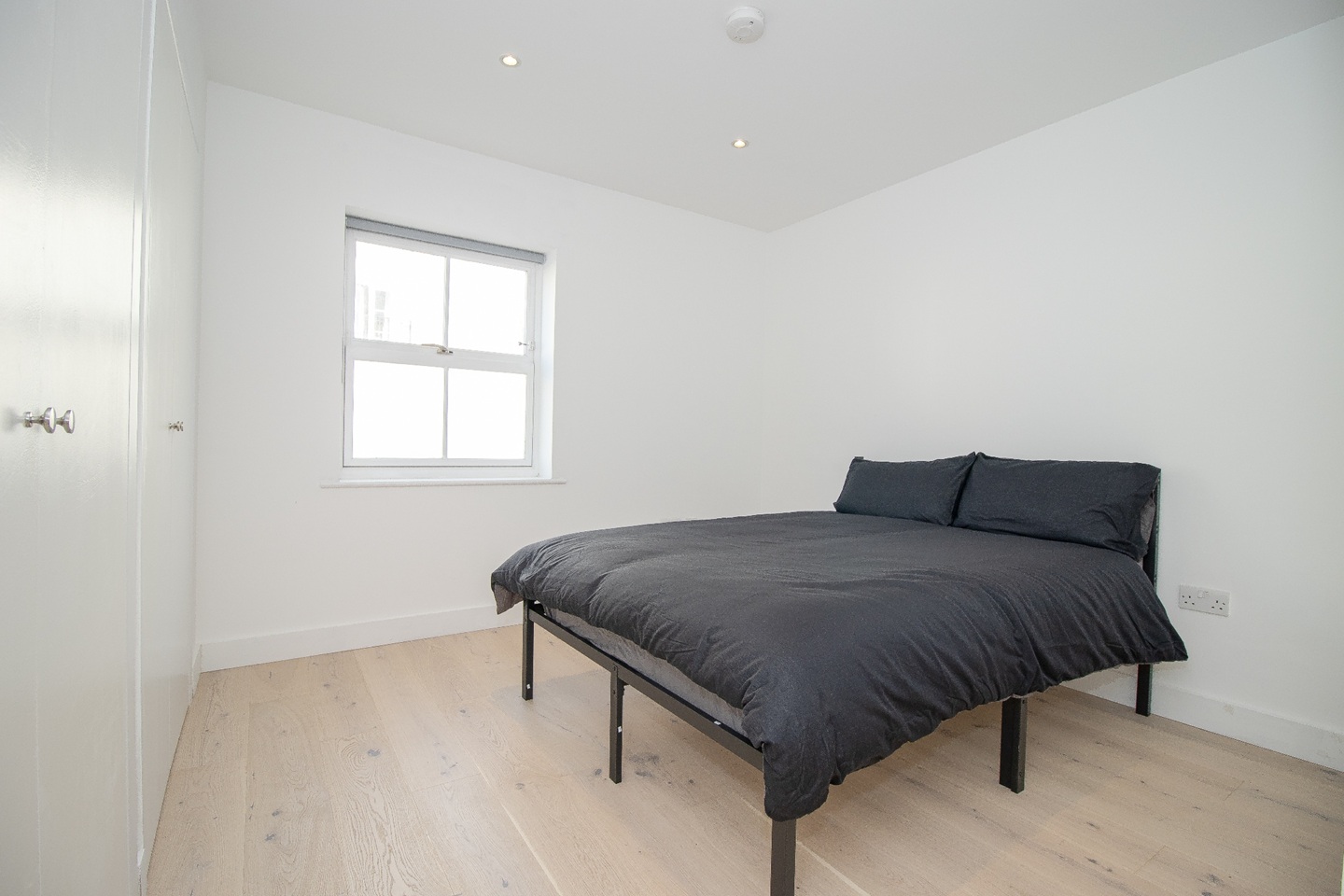 London - 2 Bed Flat, Northpoint Square, NW1 - To Rent Now for £2,700.00 p/m