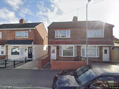 3 Bed Semi-Detached House, Kirkham Drive, HU5