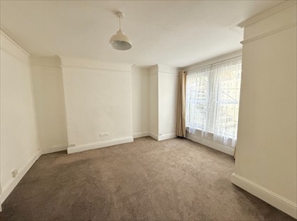1 Bed Flat, Ashford Road, PL4