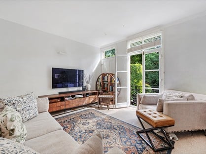 4 Bed End Terrace, Woodvale Terrace, LS18