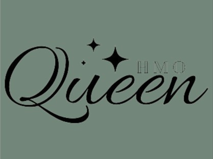 Room in a Shared House, Ramnoth Road, PE13