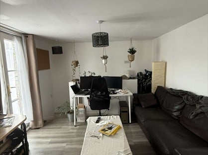 Room in a Shared House, Berkhampstead Road, HP5