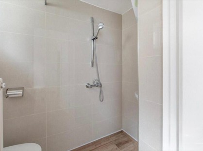 3 Bed Flat, Stanhope Road, N12