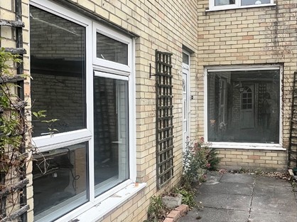 3 Bed Terraced House, Nuns Way, CB4
