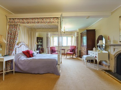 Room in a Shared House, Lullington House, BA11