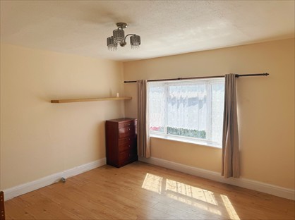2 Bed Flat, Upper Shoreham Road, BN43