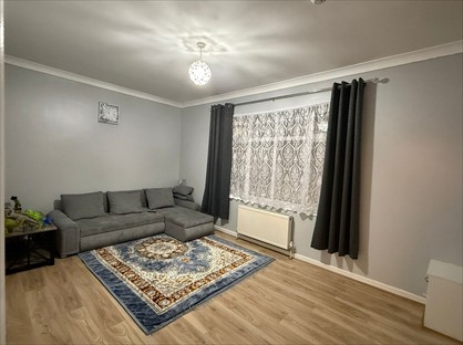 1 Bed Flat, Welling, DA16