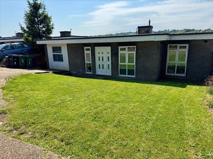 6 Bed Detached House, Exeter, EX4