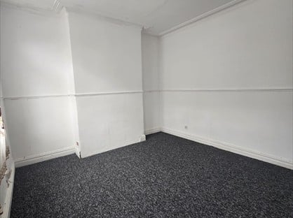 4 Bed Terraced House, Nowell Mount, LS9