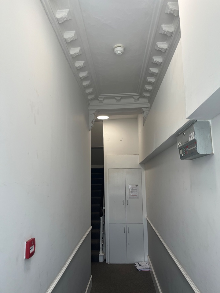 Additional image 7 of Studio Flat, St. Marks Place, W11, N1 7GU