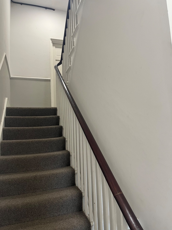 Additional image 6 of Studio Flat, St. Marks Place, W11, N1 7GU