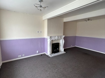 2 Bed Semi-Detached House, Oakwood, DH9
