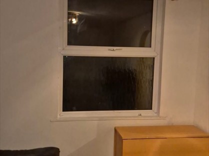 2 Bed Semi-Detached House, Delta Court, TW4